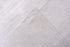 Antique Flatweave Area Rug (11' x 17')